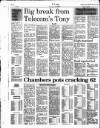 Western Evening Herald Thursday 09 February 1989 Page 48