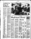 Western Evening Herald Thursday 09 February 1989 Page 50