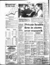 Western Evening Herald Wednesday 15 February 1989 Page 2