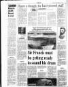 Western Evening Herald Wednesday 15 February 1989 Page 6