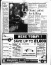 Western Evening Herald Wednesday 15 February 1989 Page 9