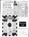 Western Evening Herald Wednesday 15 February 1989 Page 10