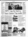 Western Evening Herald Wednesday 15 February 1989 Page 11