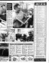 Western Evening Herald Wednesday 15 February 1989 Page 15