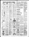 Western Evening Herald Wednesday 15 February 1989 Page 16