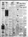 Western Evening Herald Wednesday 15 February 1989 Page 23