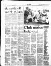 Western Evening Herald Wednesday 15 February 1989 Page 24