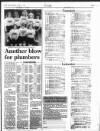 Western Evening Herald Wednesday 15 February 1989 Page 25