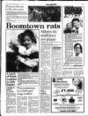 Western Evening Herald Wednesday 01 March 1989 Page 3