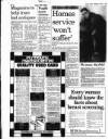 Western Evening Herald Wednesday 01 March 1989 Page 10