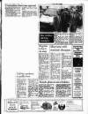 Western Evening Herald Wednesday 01 March 1989 Page 15
