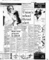 Western Evening Herald Wednesday 29 March 1989 Page 17