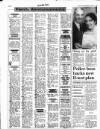 Western Evening Herald Wednesday 01 March 1989 Page 20