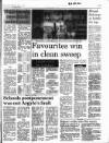 Western Evening Herald Wednesday 01 March 1989 Page 29