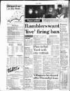 Western Evening Herald Saturday 04 March 1989 Page 2