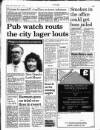 Western Evening Herald Saturday 04 March 1989 Page 3