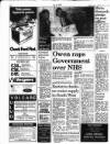 Western Evening Herald Saturday 04 March 1989 Page 4