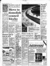 Western Evening Herald Saturday 04 March 1989 Page 5