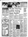 Western Evening Herald Saturday 04 March 1989 Page 6