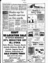 Western Evening Herald Saturday 04 March 1989 Page 7