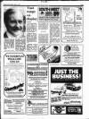 Western Evening Herald Saturday 04 March 1989 Page 9