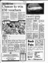 Western Evening Herald Saturday 04 March 1989 Page 11