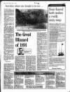 Western Evening Herald Saturday 04 March 1989 Page 17