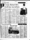 Western Evening Herald Saturday 04 March 1989 Page 19