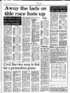 Western Evening Herald Saturday 04 March 1989 Page 37