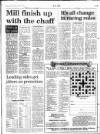 Western Evening Herald Saturday 04 March 1989 Page 39