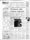 Western Evening Herald Monday 06 March 1989 Page 2