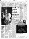 Western Evening Herald Monday 06 March 1989 Page 3