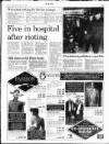 Western Evening Herald Monday 06 March 1989 Page 5