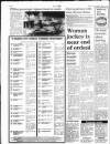 Western Evening Herald Monday 06 March 1989 Page 10