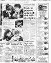 Western Evening Herald Monday 06 March 1989 Page 15