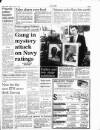 Western Evening Herald Tuesday 07 March 1989 Page 3