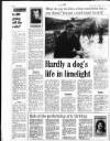 Western Evening Herald Tuesday 07 March 1989 Page 6