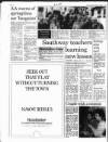Western Evening Herald Tuesday 07 March 1989 Page 12