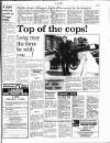 Western Evening Herald Tuesday 07 March 1989 Page 15