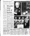 Western Evening Herald Tuesday 07 March 1989 Page 16