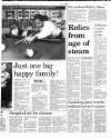 Western Evening Herald Tuesday 07 March 1989 Page 17