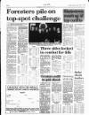 Western Evening Herald Tuesday 07 March 1989 Page 30