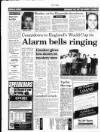 Western Evening Herald Tuesday 07 March 1989 Page 32