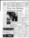 Western Evening Herald Wednesday 08 March 1989 Page 12