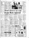 Western Evening Herald Wednesday 08 March 1989 Page 13