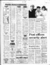 Western Evening Herald Wednesday 08 March 1989 Page 17