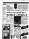 Western Evening Herald Wednesday 08 March 1989 Page 28