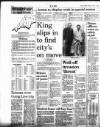 Western Evening Herald Saturday 18 March 1989 Page 2