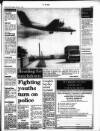 Western Evening Herald Saturday 18 March 1989 Page 3