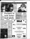 Western Evening Herald Saturday 18 March 1989 Page 5